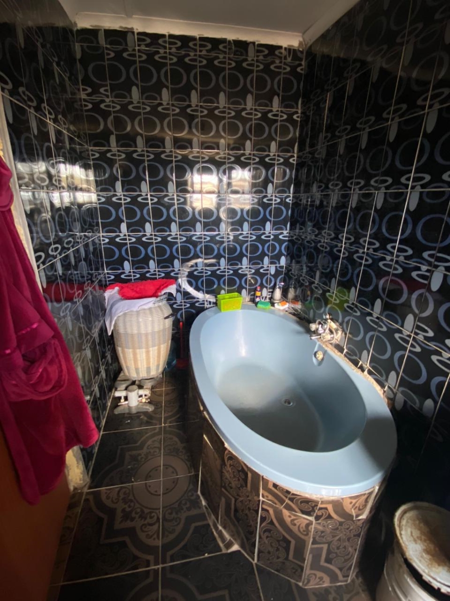 4 Bedroom Property for Sale in Mthatha Rural Eastern Cape